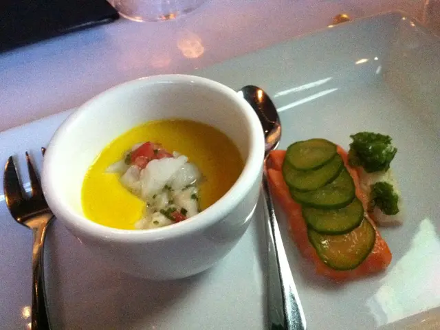 Expanding Potato Soup Market to Reach USD 893.9 Million by 2034 at a Compound Annual Growth Rate of...