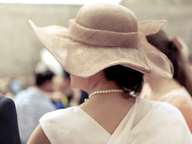 Simplified Assessment of Essential Eight Now Easier for Small Businesses with HAT Distribution Deal