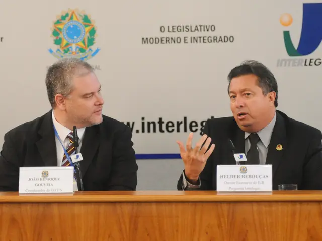 BTI Recognizes Gump's Outstanding Client-Firm Relationships, Including Our Site Among the Top-Tier...