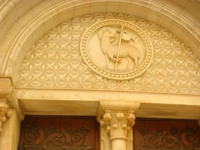 Trust Fundamentals: Irreversible versus Reversible Trusts: Key Distinctions and Selection Guidance