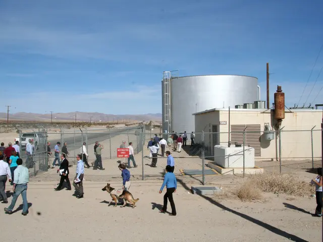 Ontario's Residents Leaving En Masse as Rising Housing Prices and Job Losses approach 700,000 Fuels...