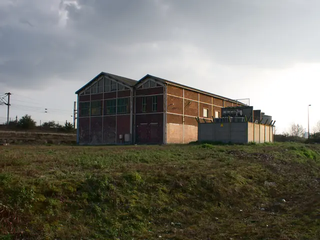 Increase in residential electricity costs by 6.6% this year due to escalating gas prices