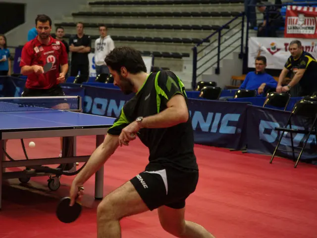 Saudi Arabia Issues New Regulations for Gaming Centers and Halls