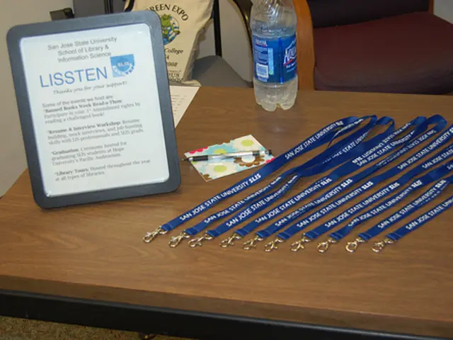 Indian Coast Guard Navik GD and Yantrik Admit Card for 2025 has been made available for download on...