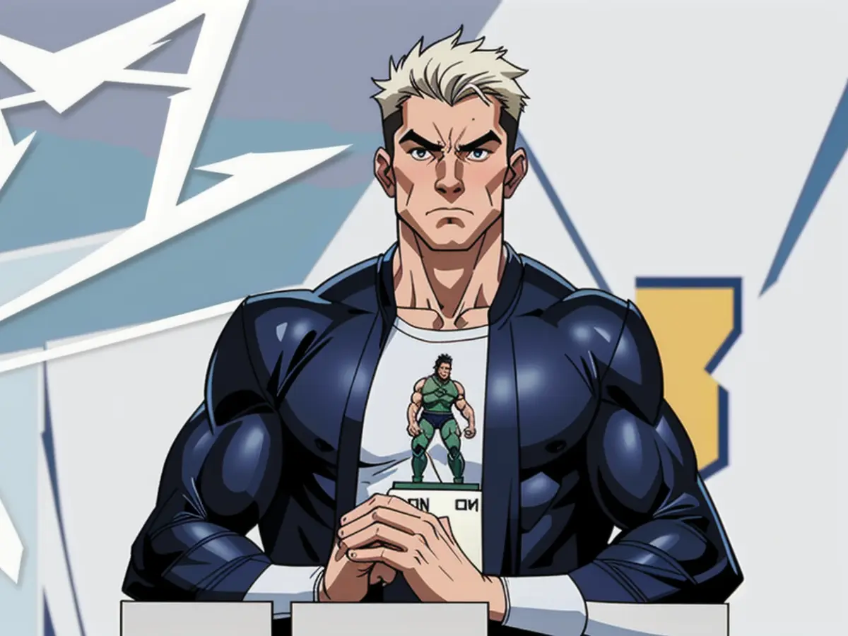 The proposed amendment to the debt brake isn't explicitly endorsed or contested within the draft...