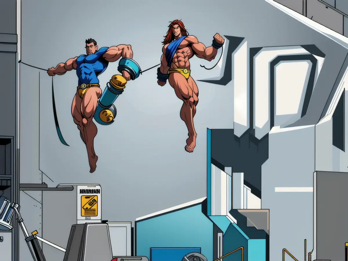 Should one consider purchasing Novo Nordisk's stocks?