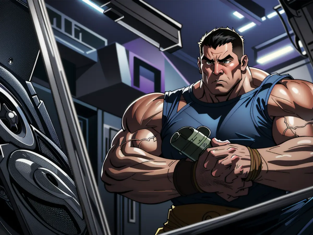 MongoDB Overpowers Skeptics with Impressive Q2 Results