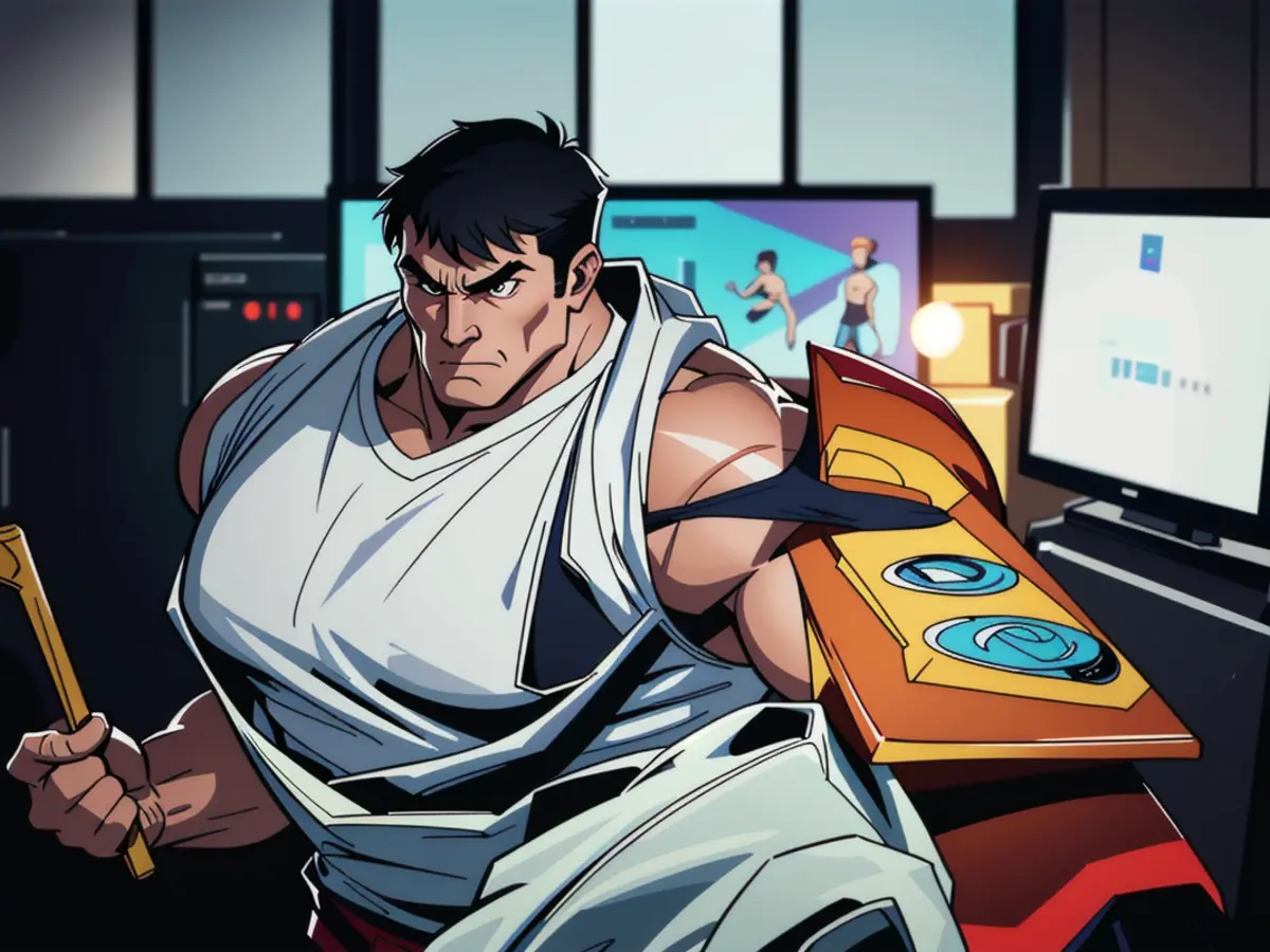 Three Equities Delivering Alarmingly High Returns for Investors in the Last Half Decade