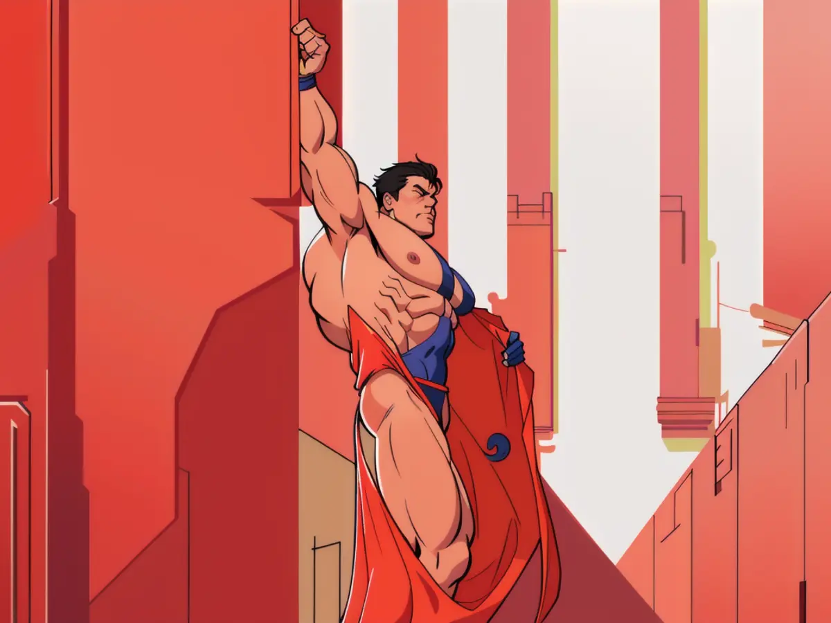 Preferred Artificial Intelligence Shares to Dispose of Before They Decrease by 62% and 74%, as...