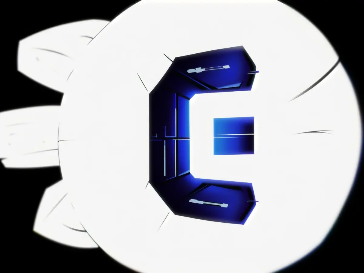 Crypto spotlight on Cardano: Integration with Bitcoin, strides towards blockchain interoperability. While Cardano demonstrates the promise of smooth blockchain connectivity, Ruvi AI is forging ahead, merging AI and blockchain for cutting-edge innovation and exceptional investment prospects.