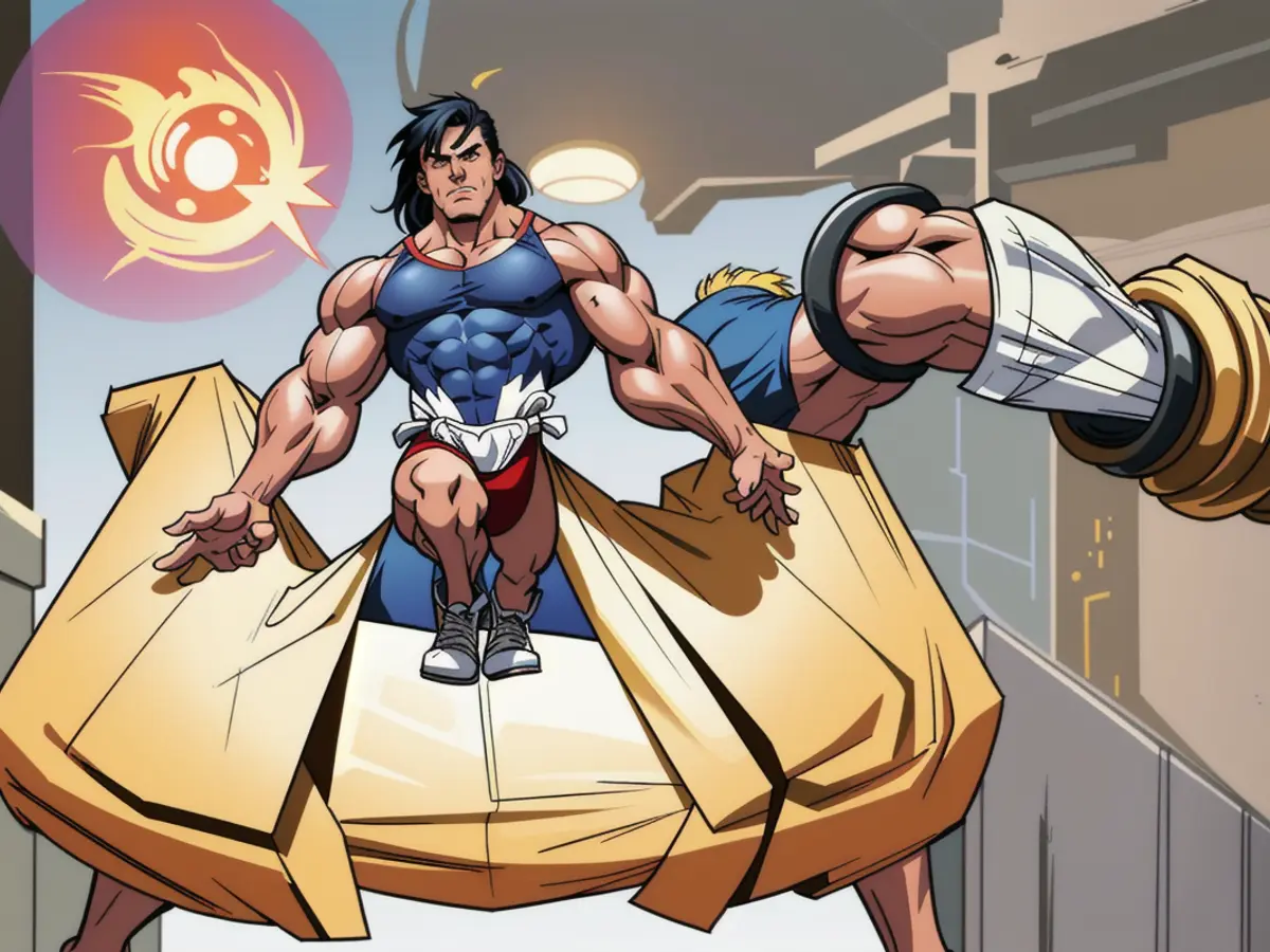 Certification seal surpasses mere branding, indicating the peak level of excellence achieved.