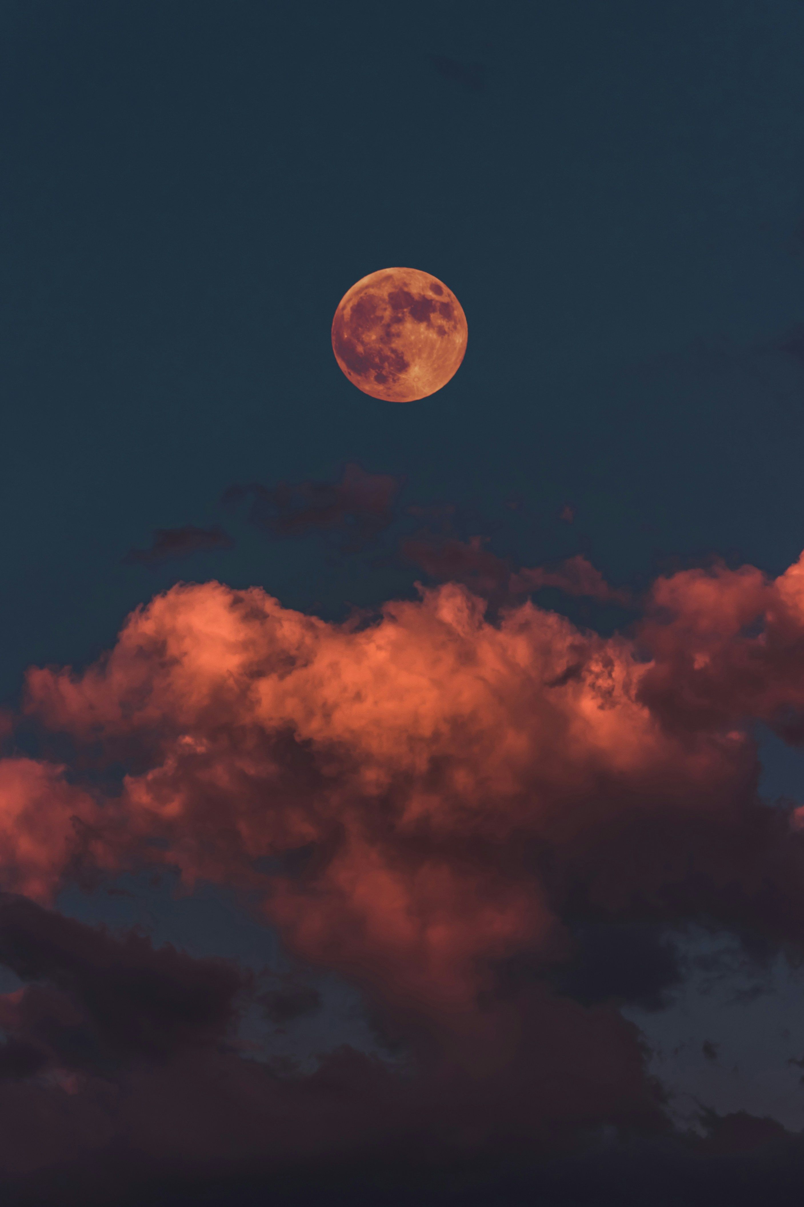 Real-world asset tokenization is drawing increased interest from the asset manager, potentially benefiting Ethereum significantly.