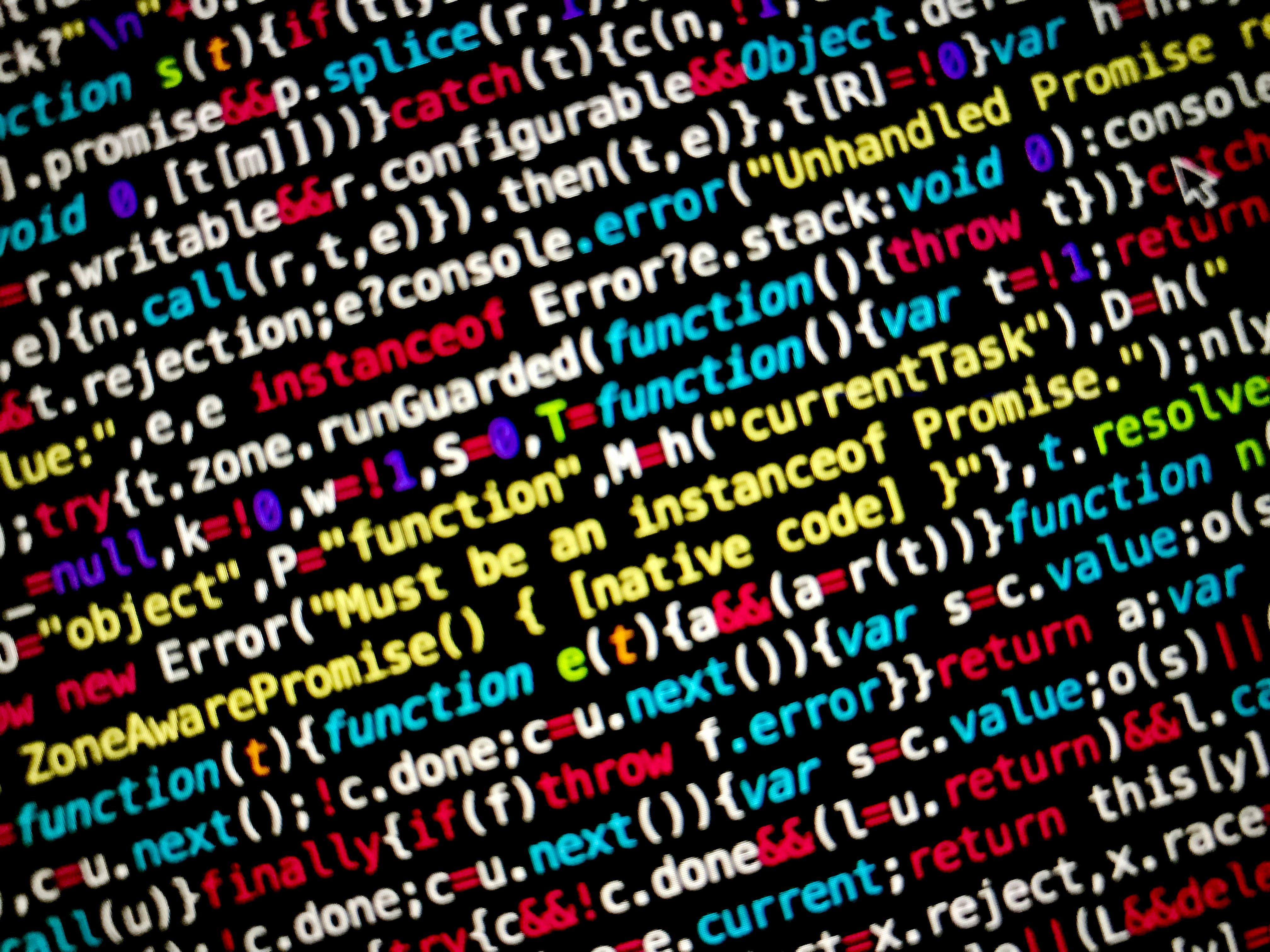 Alleged Hack Exposes Sensitive Data of Major Government Agencies Morgan Stanley is actively constructing a crypto trading option for individual clients.