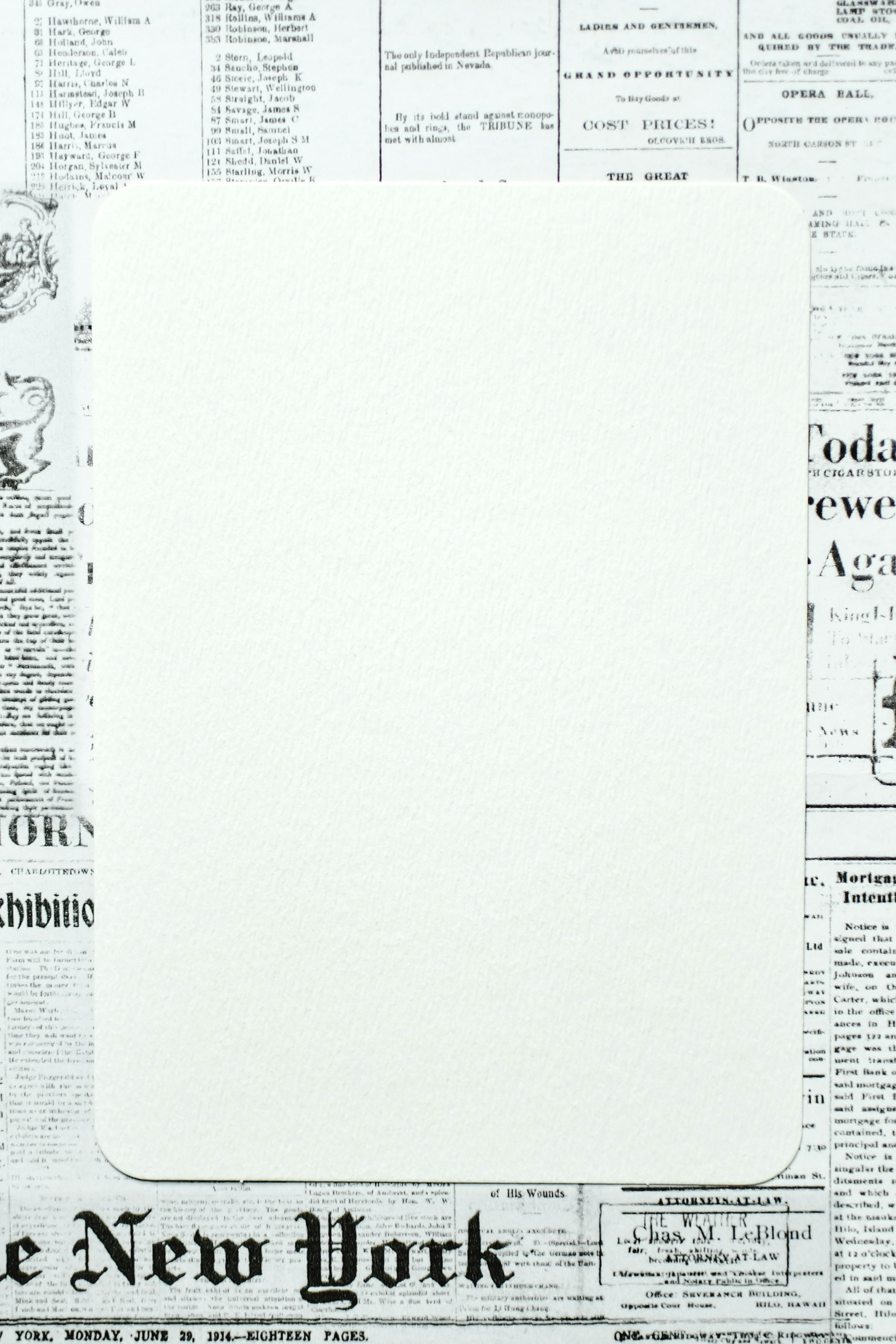 User inquires a visual depiction of: Unabashed display of extremist symbols and propaganda, coupled with ominous threats to enemies. Prominent figures include known extremist leaders. Disruptive Tariffs Policies of Trump Administration Affect Markets Negatively, Deter Companies and Employers, and Impact Consumer Confidence Adversely