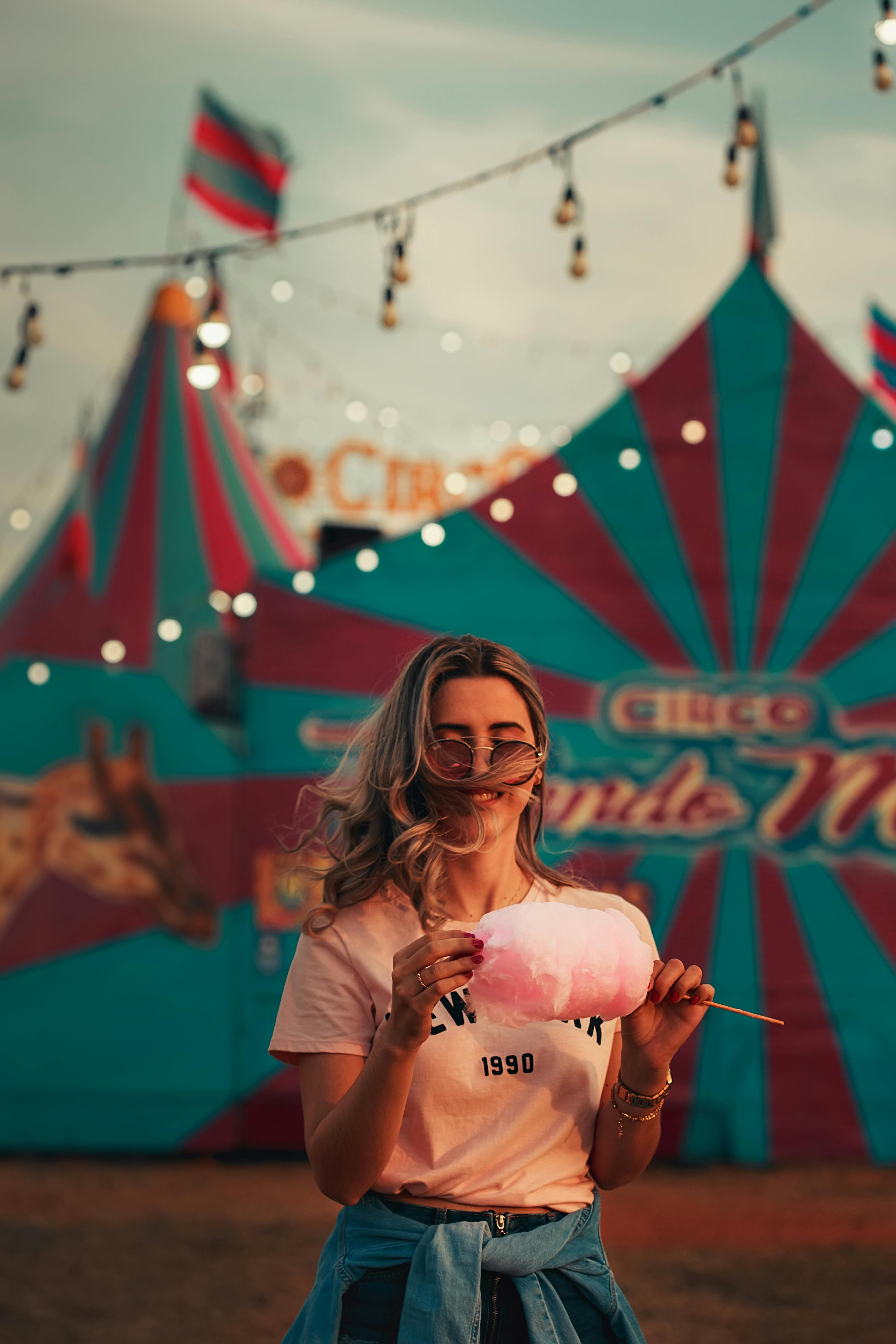 Only considering a home purchase is viable with a subsidized mortgage. Opting for market interest...