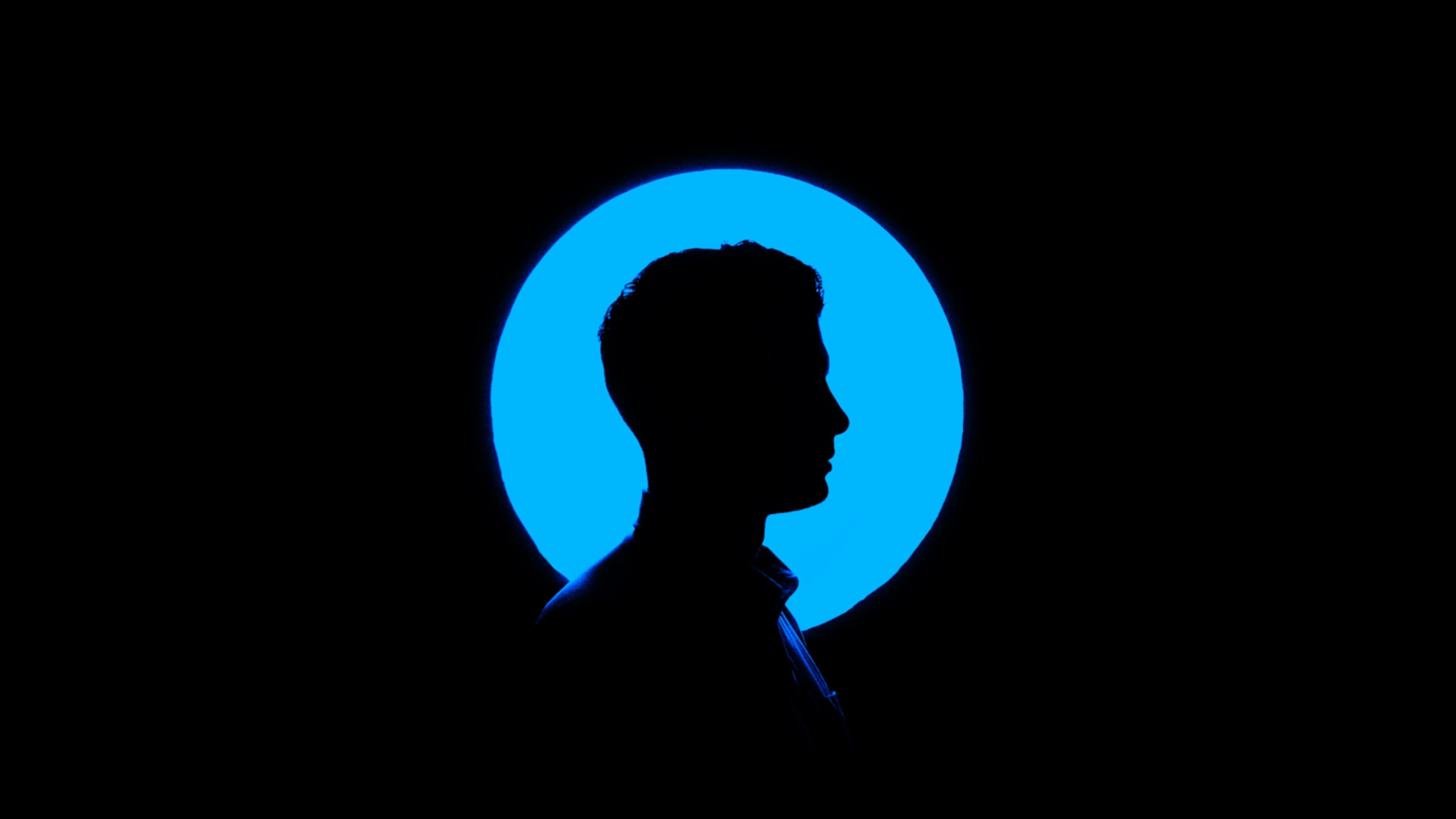 AI platform Ozak aids crypto investors and enterprises in making informed decisions by delivering precise, current, and useful insights via machine learning and decentralized network tech.