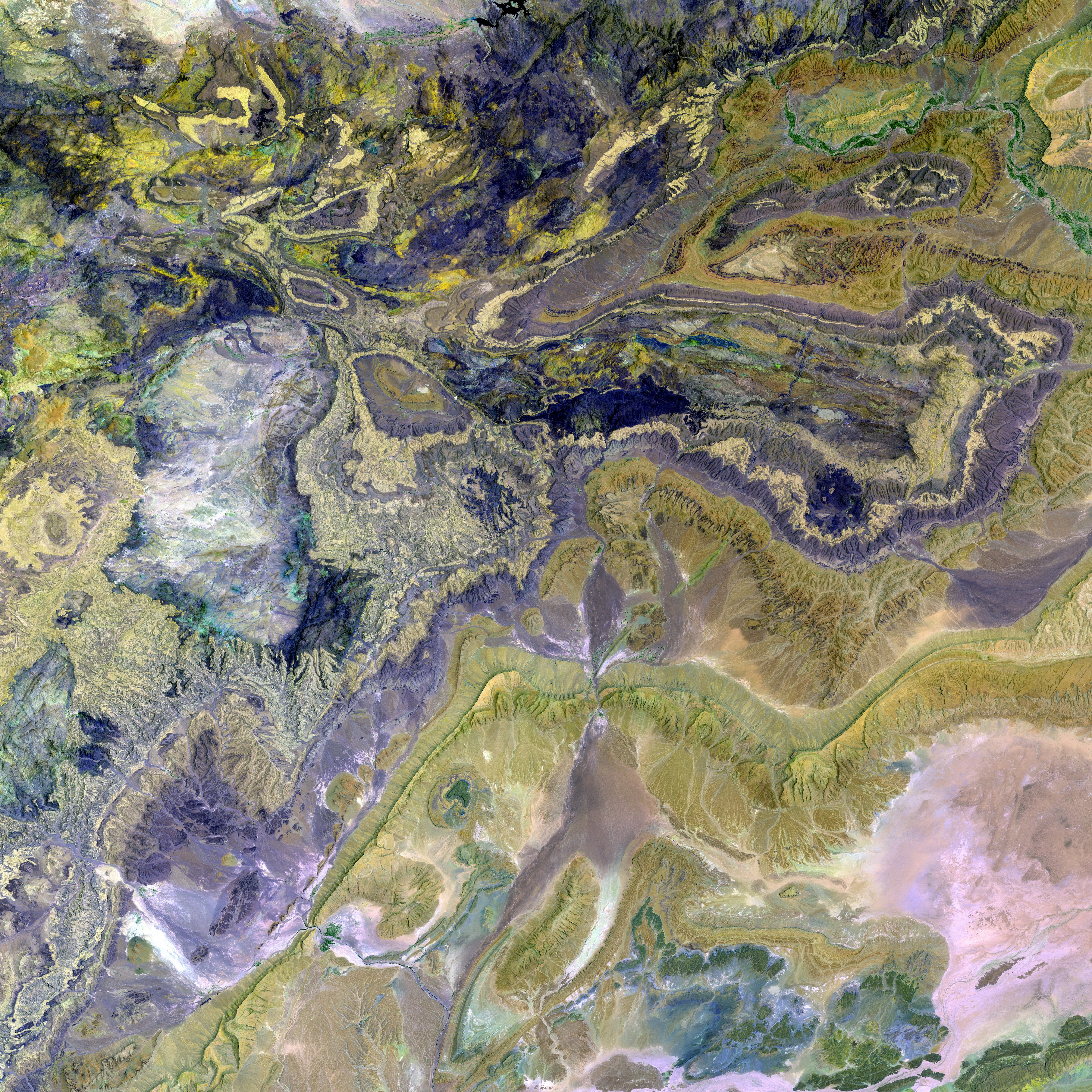 Europe-Wide Tube Transportation Plan Includes Croatia, Transforming Travel Across Mainland Europe, UK, and Ireland