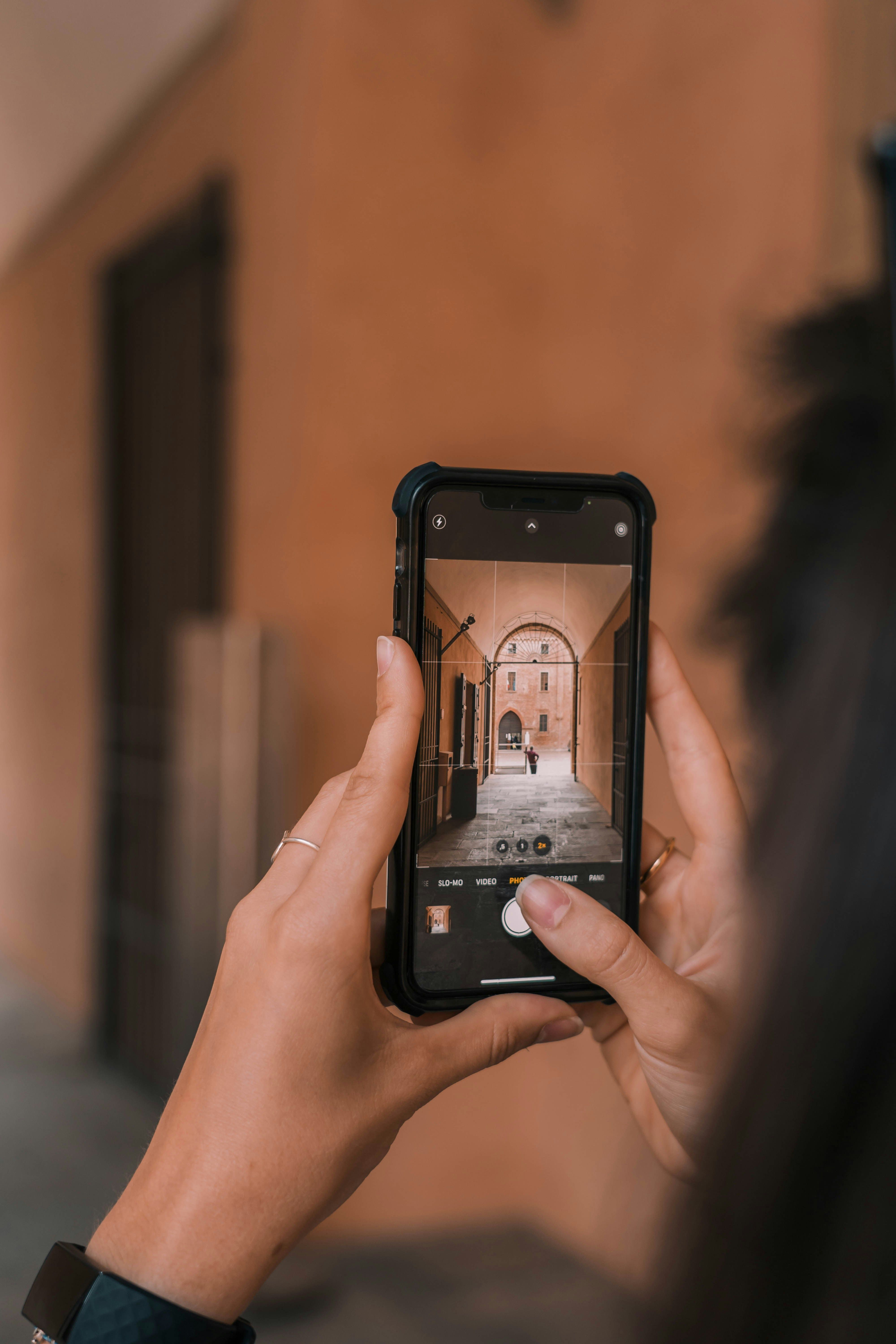 Unlawful Voyeurism: Suspect Caught Spying on Neighbors Through Peephole Hole Stablecoin market is reshaped with BUSD adjustments following Operation Chokepoint 2.0, and emergence of fresh stablecoin competitors.