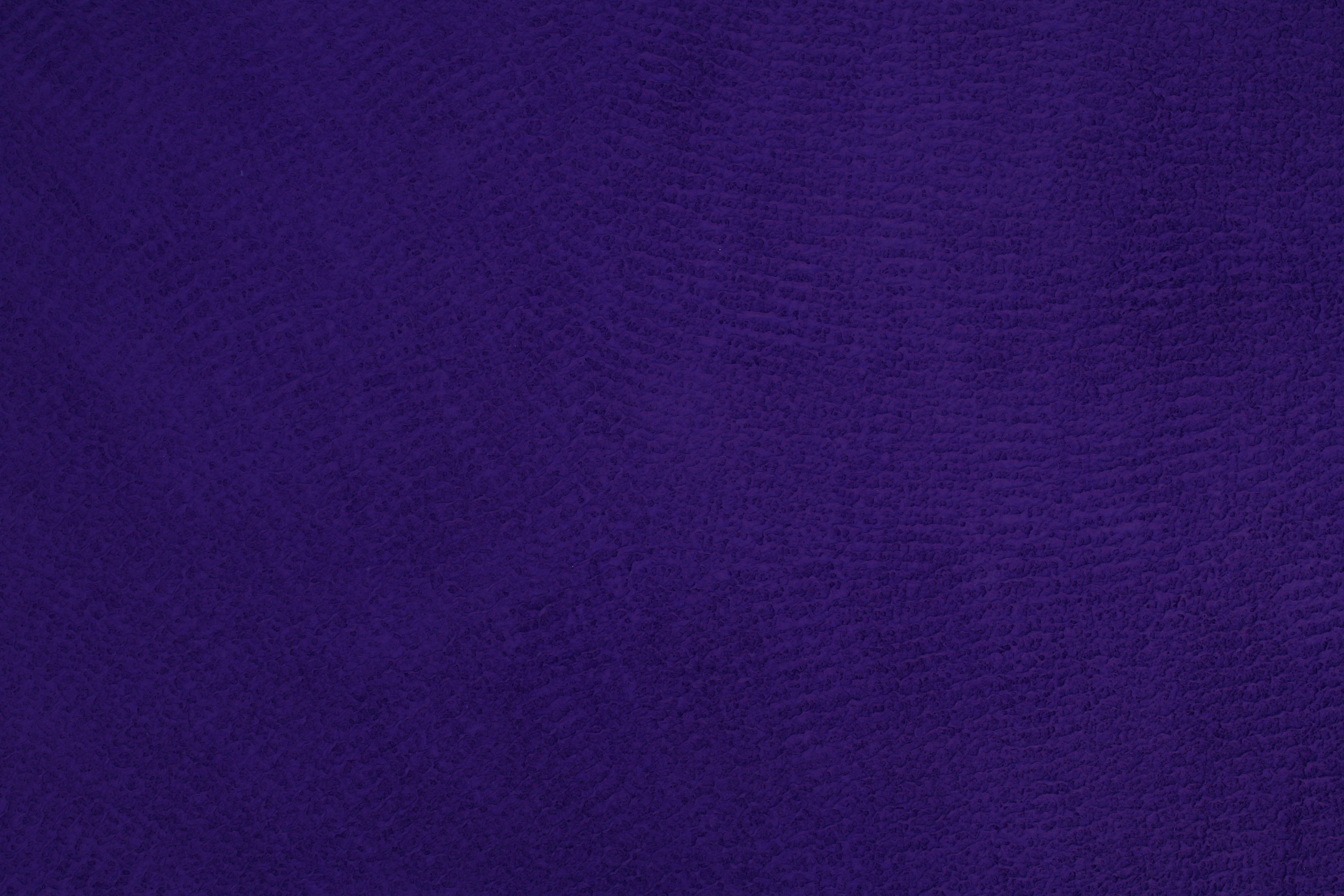 Specialized consultancy is highly prized, particularly in niche sectors. 'Our new team aims to...