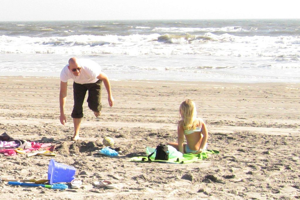 Weathering the COVID-19 storm, Germany witnesses a substantial surge in its millionaire population...