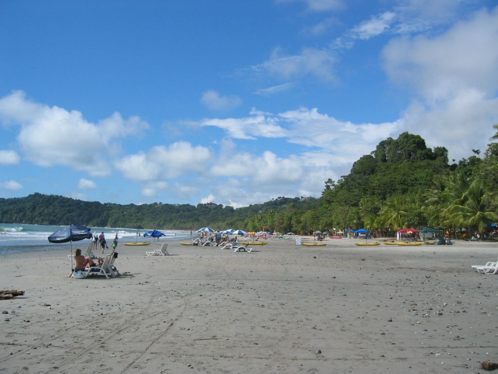 Financial software companies Facephi and Feedzai have introduced fraud detection tools called Smart...