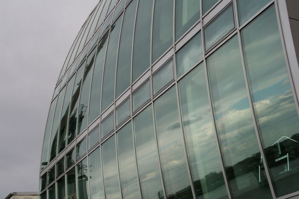 Merger propels DHPG's expansion