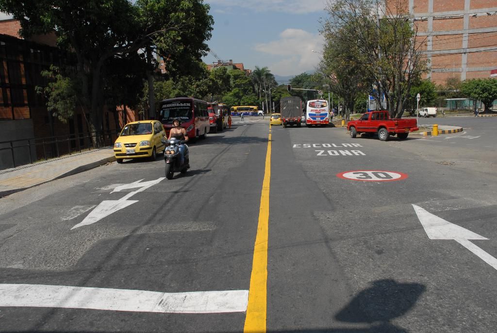 Signal of significant selling activity detected in financial markets by Bank of America