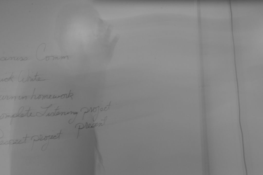 Exploring Saving and Capital Cycling within the Economy's Recurring Dynamic of Wealth