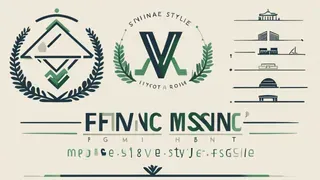 Market Guide